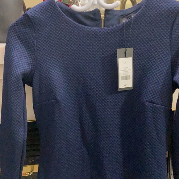 Dynamite Women Dress - Picture 2 of 5